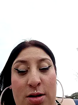 megan_fox5's cam snapshot