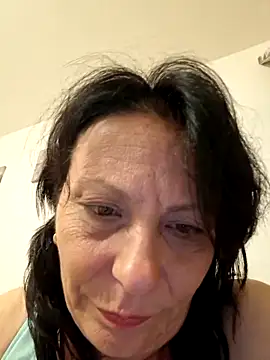 jessyca_'s cam snapshot