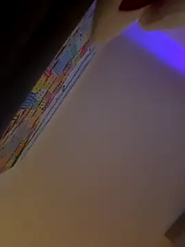 TheCinderella's cam snapshot