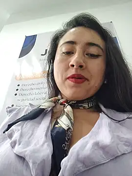 _Sarah-Office1's cam snapshot