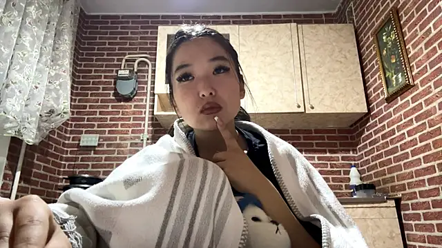 EmmaLeexth's cam snapshot