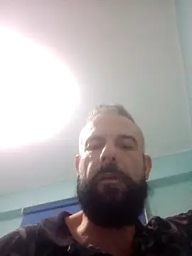 kikecastella's cam snapshot