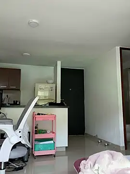 SugarTroubl33's cam snapshot