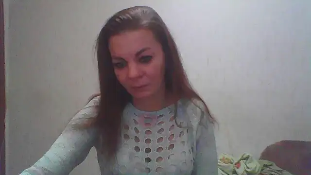 ElluaSmiilee's cam snapshot