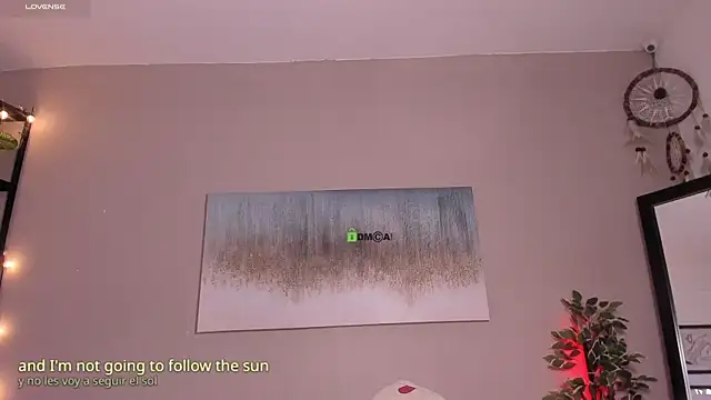 PechBri's cam snapshot