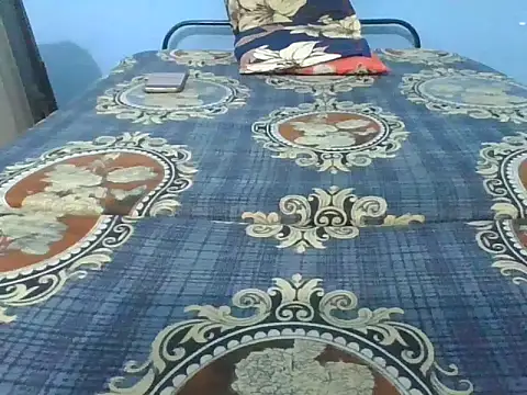 CALLBOY_Rahul24's cam snapshot