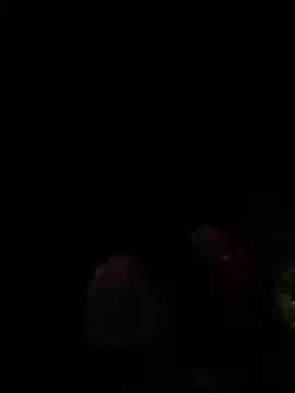 legaros's cam snapshot