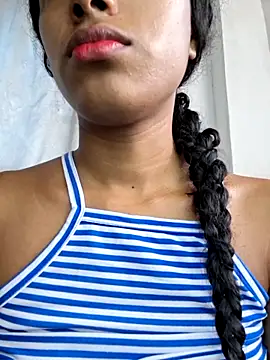 Cataleya_ja's cam snapshot