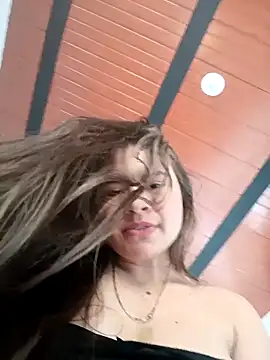 Isa-Acosta's cam snapshot