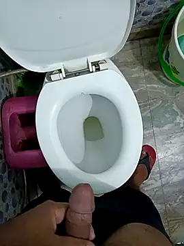 amitkumarkangra's cam snapshot