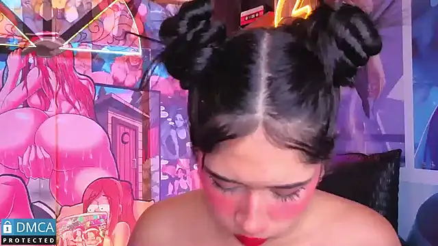 sofia_sstone's cam snapshot