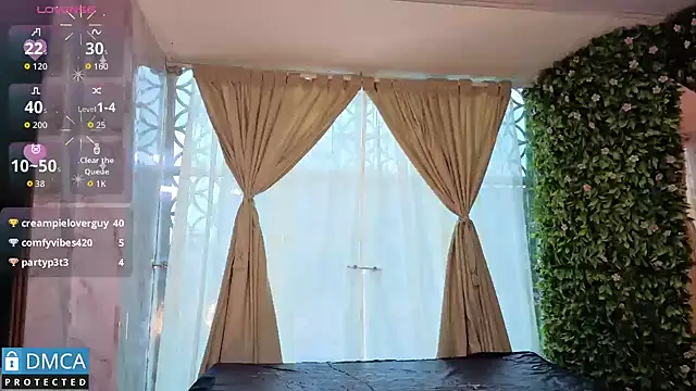 stepha__'s cam snapshot