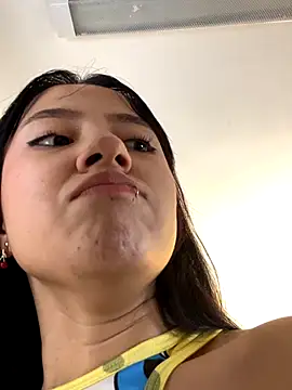 Sofii_Gomez_'s cam snapshot