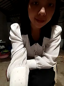 -Miu-98's cam snapshot