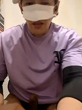 RYOTA8888888888 live sex cam