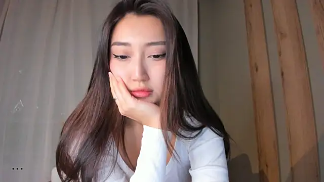 jin__ray live sex cam