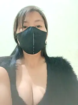 Lan217's cam snapshot