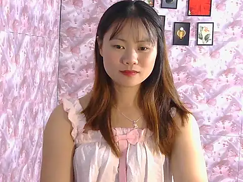 Sisi_dy01's cam snapshot