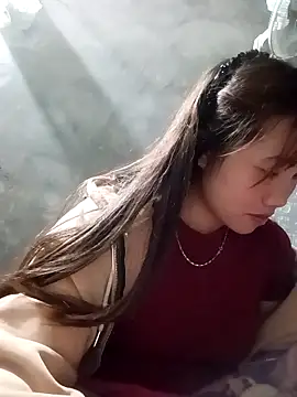 adbosa_00's cam snapshot