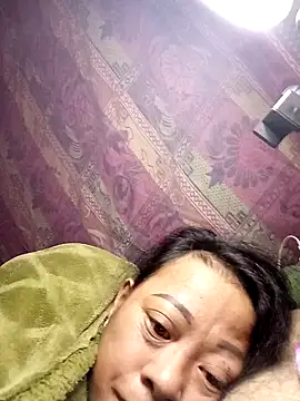 Sa2mh20's cam snapshot