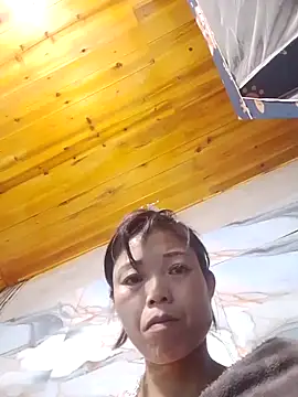 Jane_volv's cam snapshot