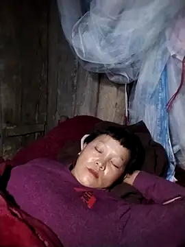 sumaybae's cam snapshot