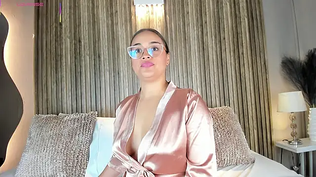 VanneCamiel's cam snapshot