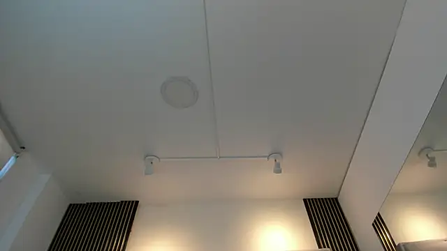 perla_dinn's cam snapshot