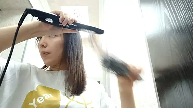 Sofiagreetings's cam snapshot