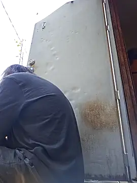 Beyond1978 live sex cam