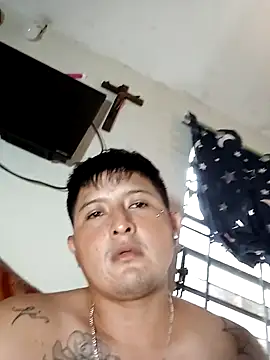 Lilohot33 live sex cam