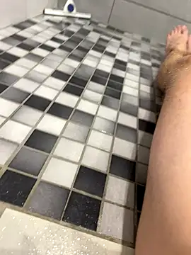 mathias67078 live sex cam