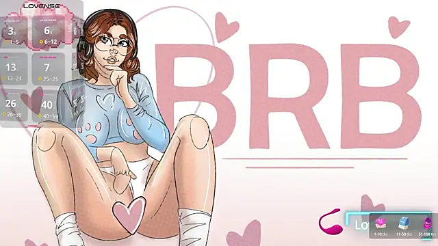 Miko_Meow's cam snapshot