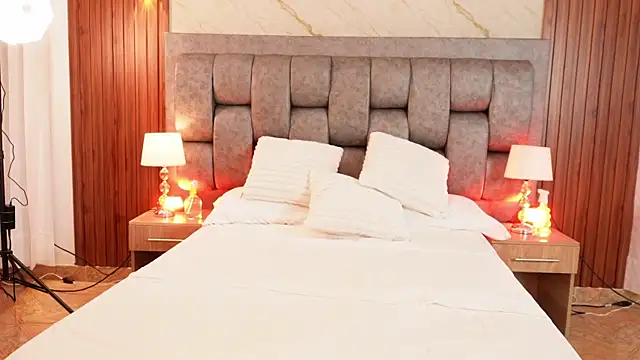 Afrodita-hott's cam snapshot