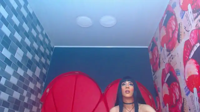 julessxcharlotte live sex cam