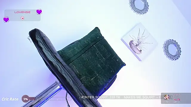 isadoraurum live sex cam