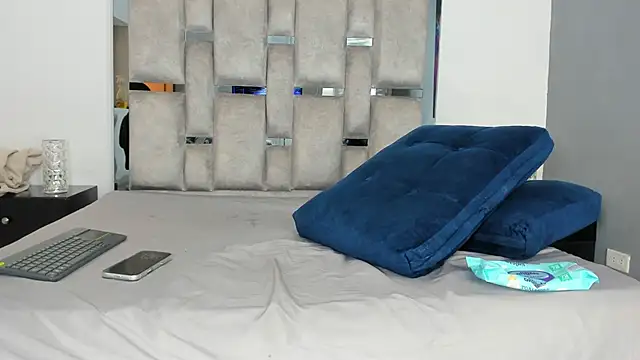 ritchie_alameda live sex cam