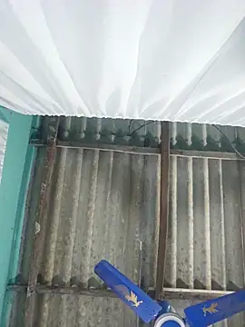 hotbaby_5 live sex cam