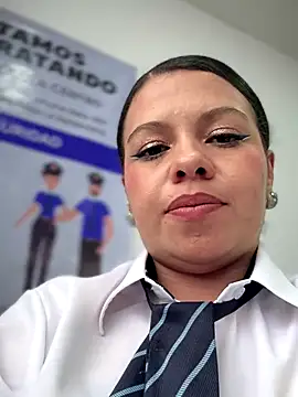 Ariana-07 live sex cam