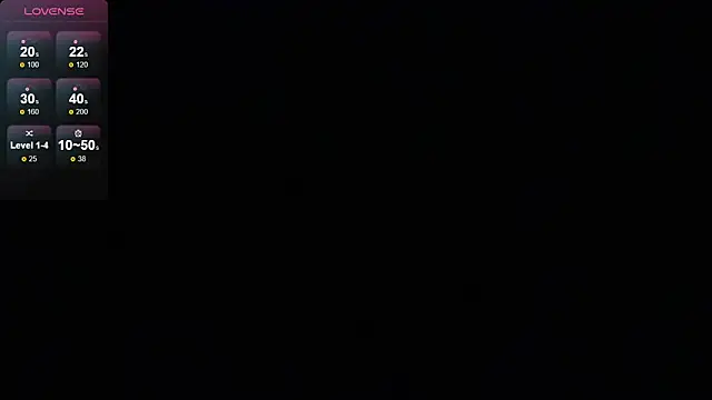 Morphiturata live sex cam