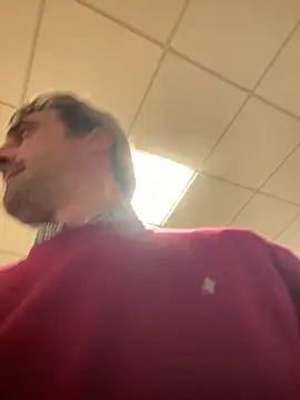 sasatimido live sex cam