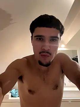 los_freaky live sex cam