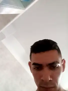 Drian1010 live sex cam