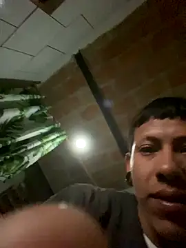 nowex18 live sex cam