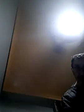 Colorao4 live sex cam