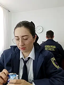 SUSY__06 live sex cam