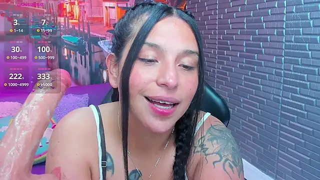 Small_naughty_'s cam snapshot