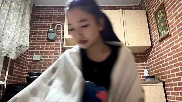 EmmaLeexth's cam snapshot