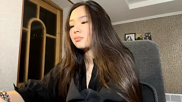 SupremeDividend's cam snapshot