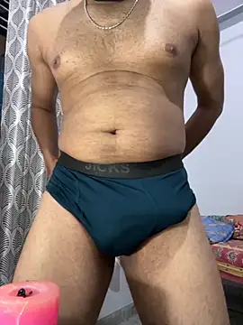 fun_with_rohan live sex cam